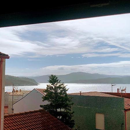Encantadora Boutique Home Villa Juan Corme Eksteriør bilde