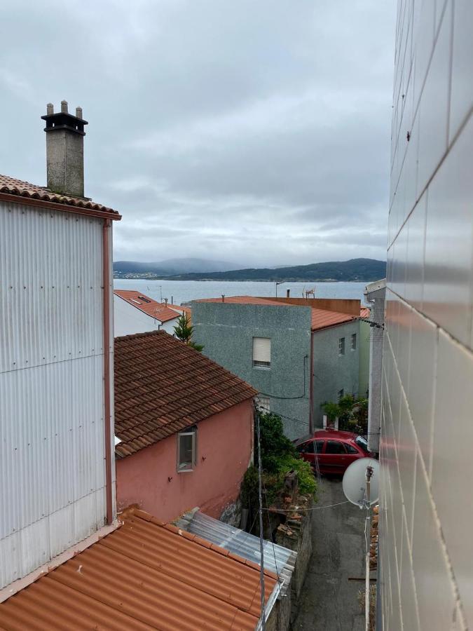 Encantadora Boutique Home Villa Juan Corme Eksteriør bilde