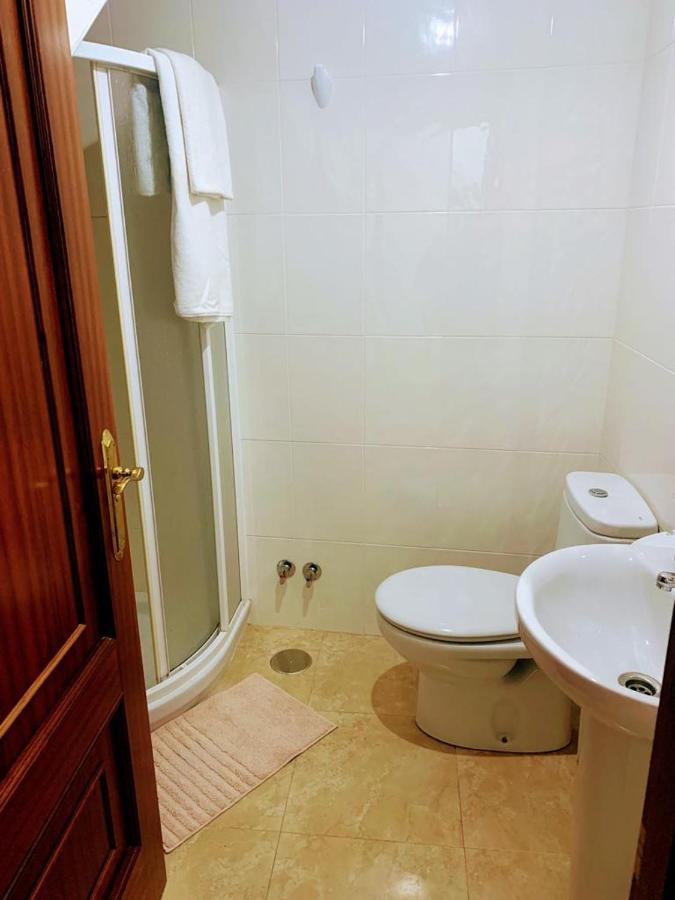 Encantadora Boutique Home Villa Juan Corme Eksteriør bilde