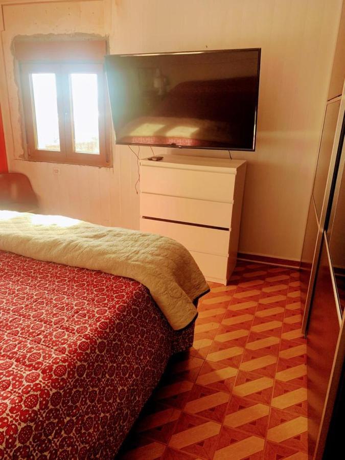 Encantadora Boutique Home Villa Juan Corme Eksteriør bilde