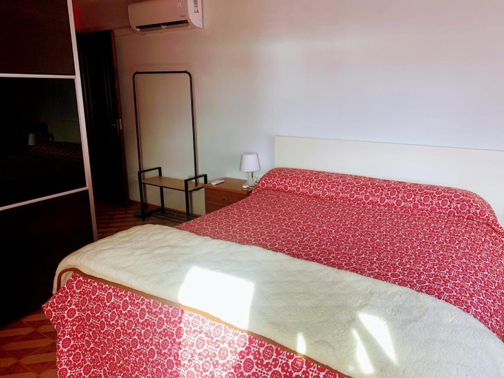 Encantadora Boutique Home Villa Juan Corme Eksteriør bilde