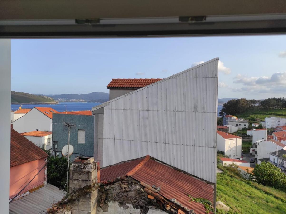 Encantadora Boutique Home Villa Juan Corme Eksteriør bilde