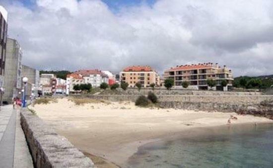 Encantadora Boutique Home Villa Juan Corme Eksteriør bilde